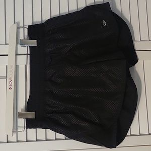 C9 Athletic DuoDry Shorts